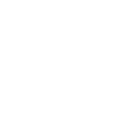 craftedbycarly fun friday weekend saturday Sticker