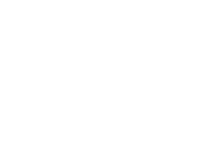 Week Saturday Sticker