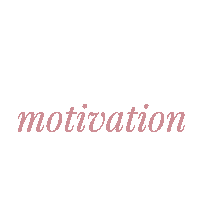 Happy Lets Go Sticker by GLOSSYBOX