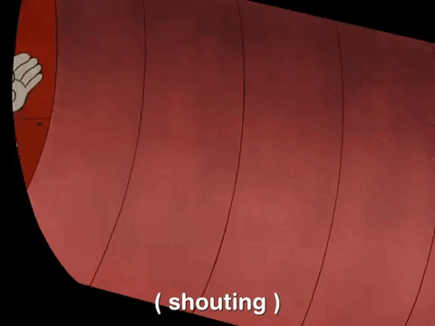 all grown up nicksplat GIF