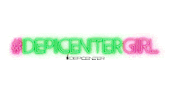 Sticker by Depicenter