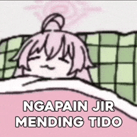 Tido GIF