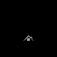 Mortgage Hipoteca GIF by USA Loans