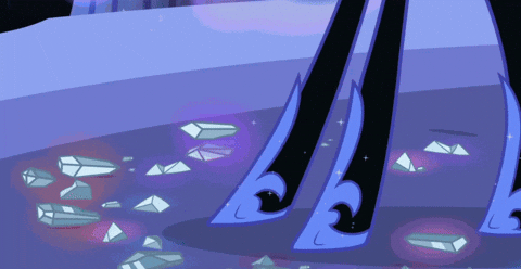 unforgivablenope giphyupload netflix what shock GIF