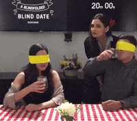 GIF by Elite Daily