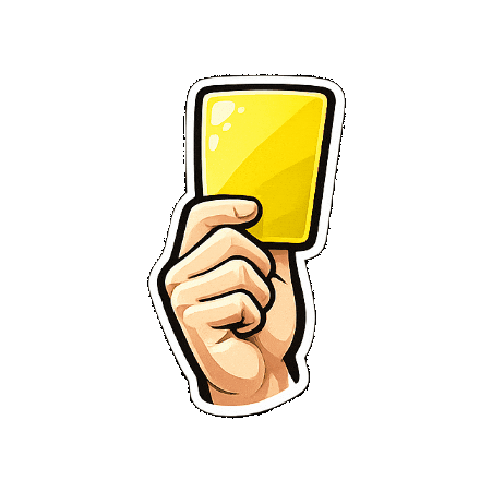 Football Soccer Sticker by Fresa Creativa