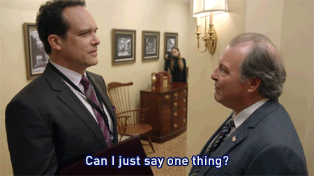 GIF by Veep HBO