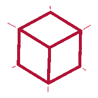 Kids Tas Sticker by The Austin Stone