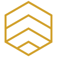 College Tas Sticker by The Austin Stone