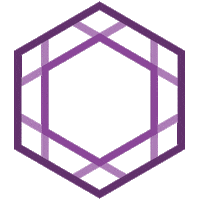 Women Tas Sticker by The Austin Stone