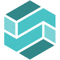 Students Tas Sticker by The Austin Stone