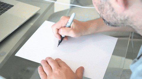 Create Gary Vaynerchuk GIF by VeeFriends