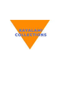 Visit Us Furniture Sticker by Kayalami