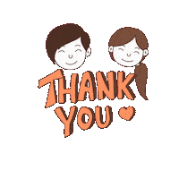 Butternoodledoodles gay thanks thankyou queer Sticker