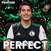 Plus500 football sport soccer great GIF