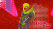 Dragrace GIF by Crave