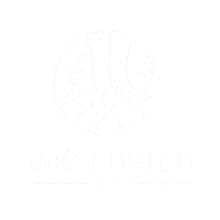 Groups Sticker by Vale Church