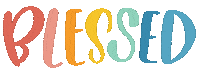 Christian Sticker