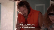 comedy central GIF by Workaholics