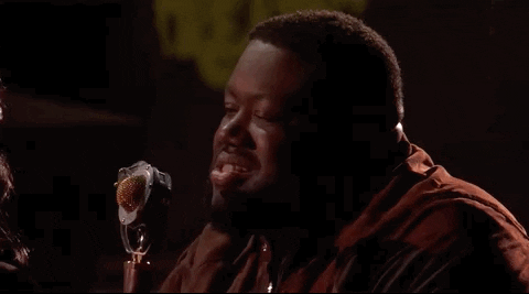 Acm Awards GIF by Academy of Country Music Awards
