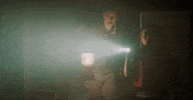 we are bff lost and found GIF by Bentonville Film Festival