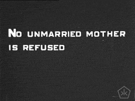 open knowledge vintage GIF by Okkult Motion Pictures
