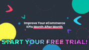FlowsterApp ecommerce growth software efficiency GIF