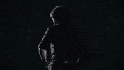 Pawan Kalyan Power GIF by Sharat North America Exhibition