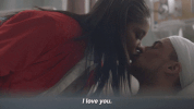 ryan destiny GIF by STAR