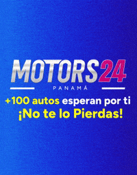 GIF by Encuentra24