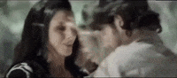 a la mala cine mexicano GIF