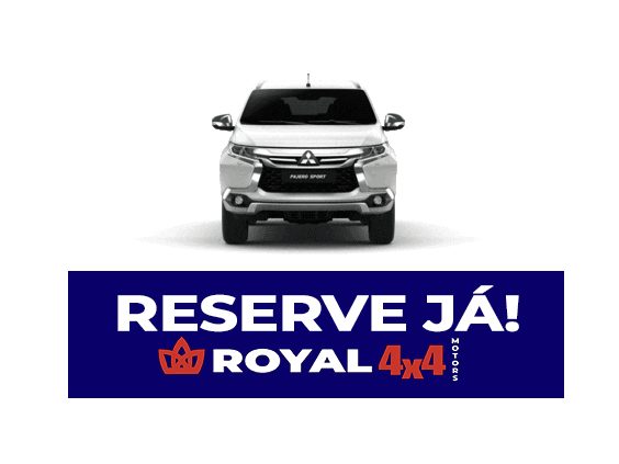 4x4 automoveis Sticker by Belmontlogs
