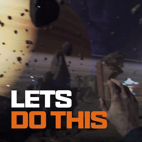 Zombies Do This GIF by Call of Duty