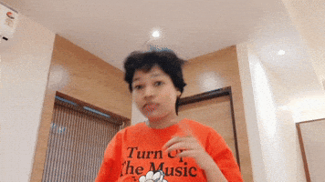 I Did It Dancing GIF