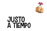 Compras Paquetes Sticker by Encarguelo.com