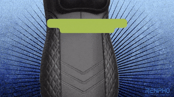 Fitness Health GIF by RENPHO