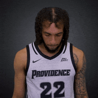 Dc Pc GIF by Providence Friars