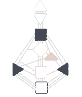 I Am Hero Sticker by MindYourHero