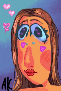 anitanuta  GIF
