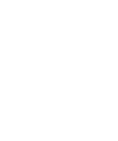 Shakertime Sticker by CafeExtrablatt