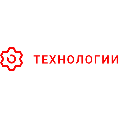 Sticker by Life.ru