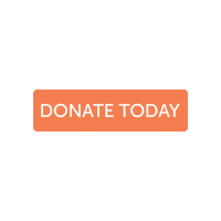Kids Donate Sticker by Valley Children's Healthcare Foundation