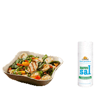 Sticker by CEREAL-Italia