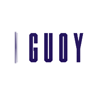Nguoy Sticker by Nashville SC
