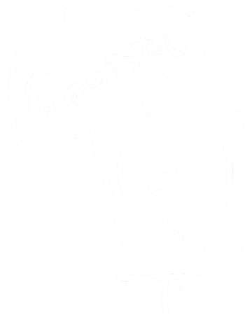 Suou9 Sticker
