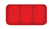 Airport Adelaide Sticker by Qantas