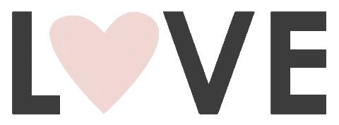 New Post Love Sticker by Macro Mixes