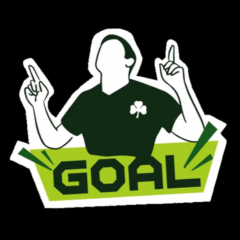 PanathinaikosFC pao panathinaikos paofc panathinaikosfc GIF