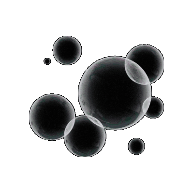 willowacademy giphygifmaker bubbles willow willow academy Sticker