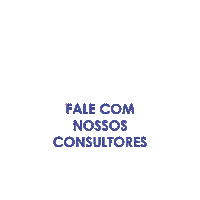 Consulta Up Escola Sticker by UP! Escola de Beleza